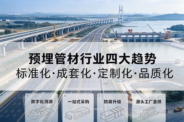 清涧行业发展趋势总结