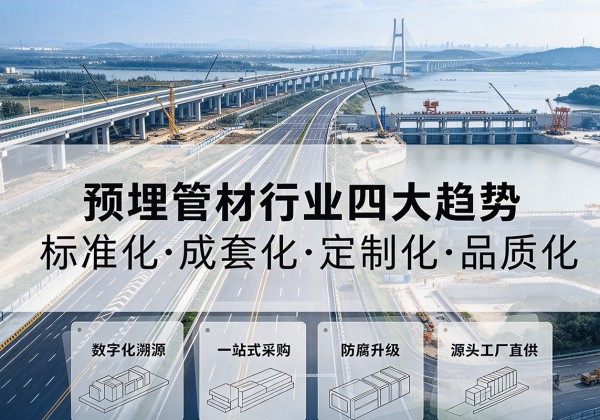 清涧行业发展趋势总结